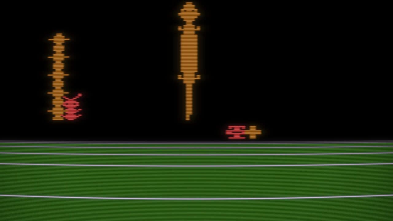 Bugs thumbnail 3