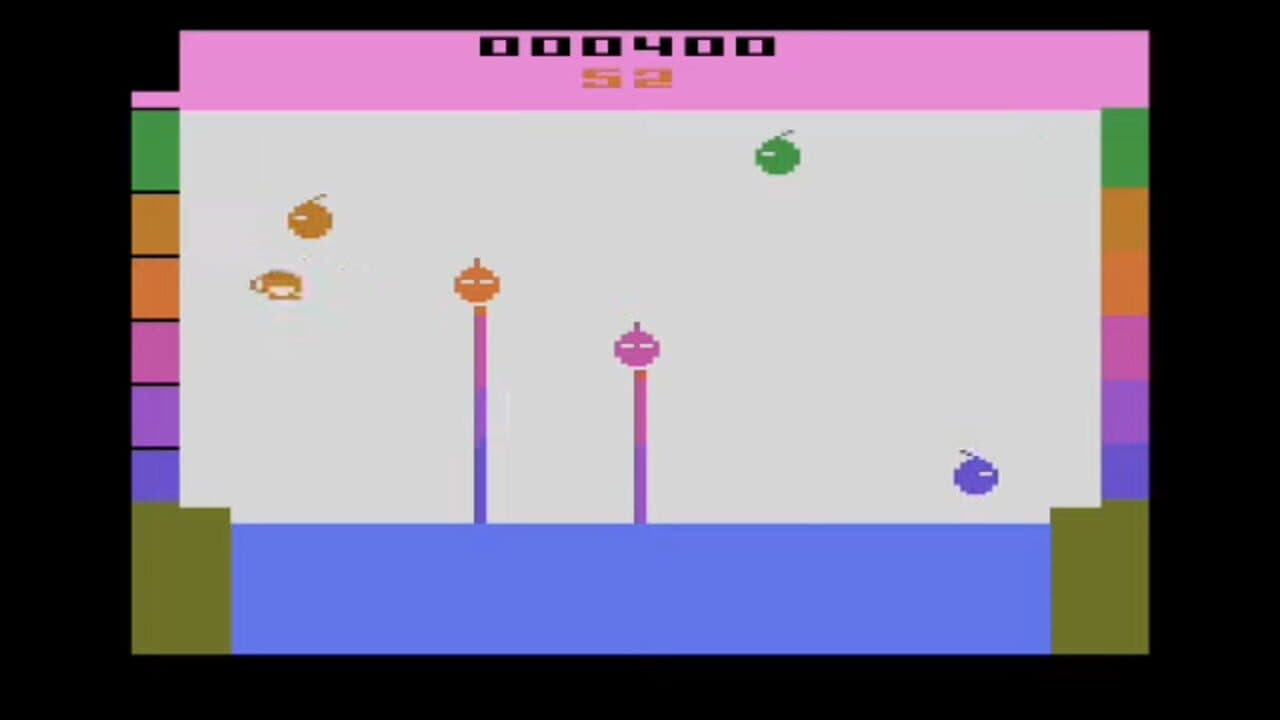 Kool-Aid Man screenshot 1
