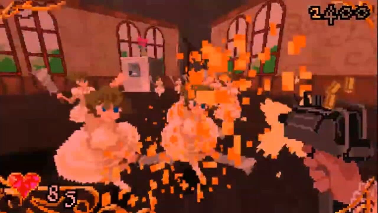 Yodoyabashi Oyasama Club thumbnail 3