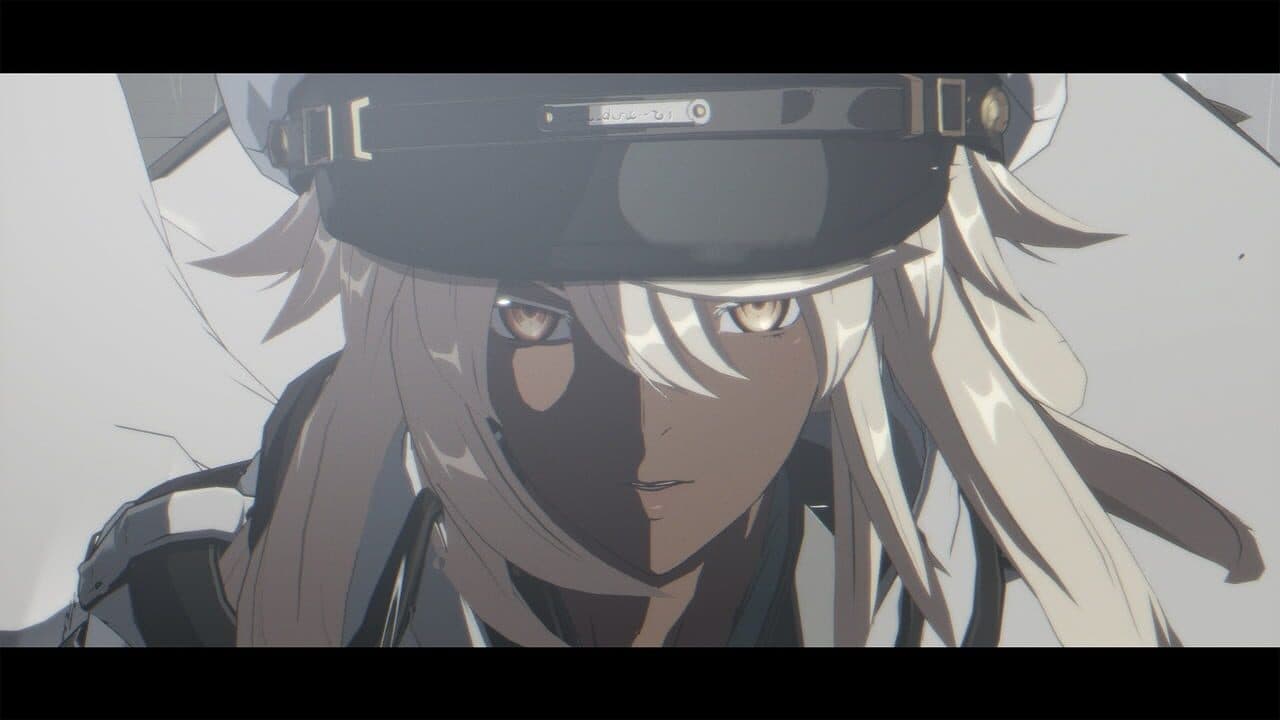 Guilty Gear: Strive - Another Story thumbnail 6