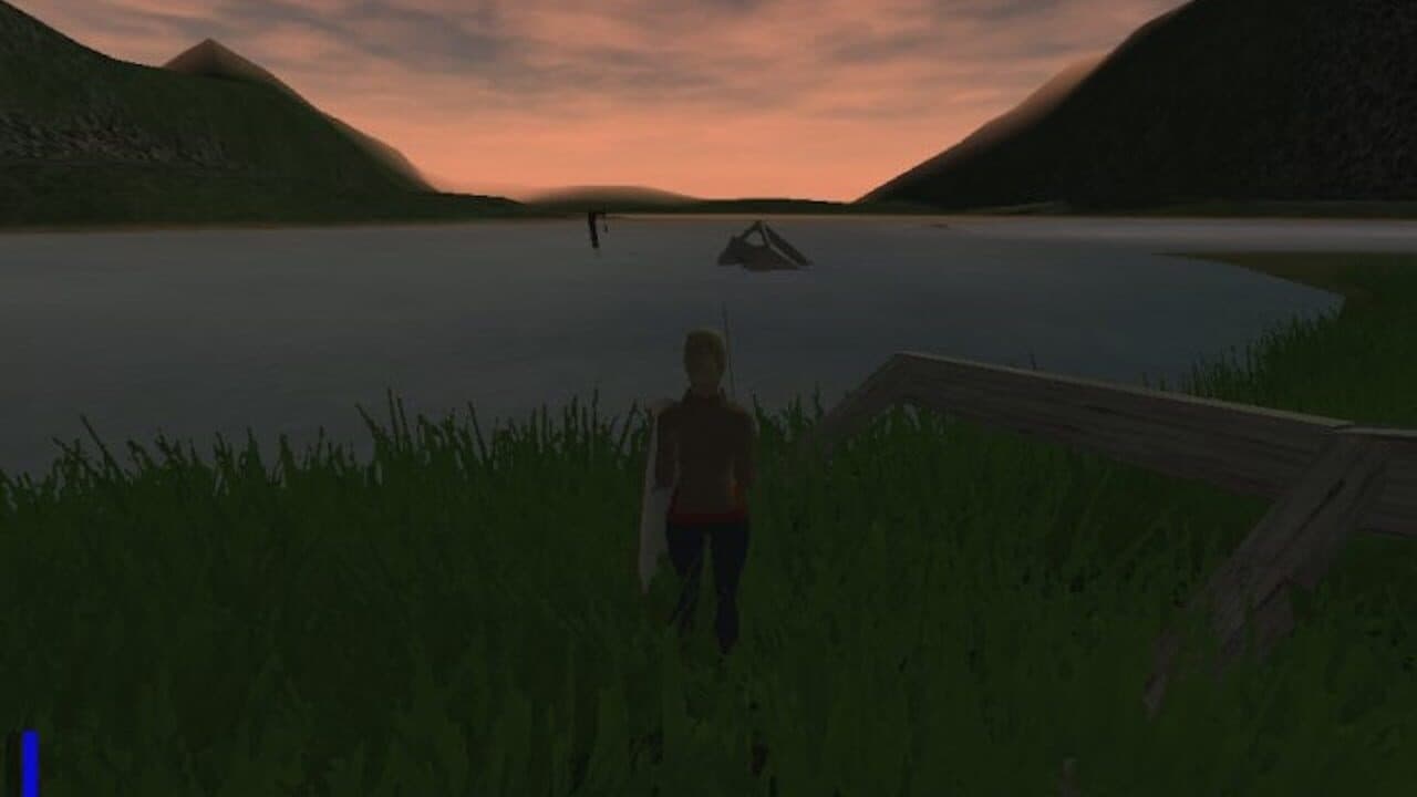 Age of Time thumbnail 4