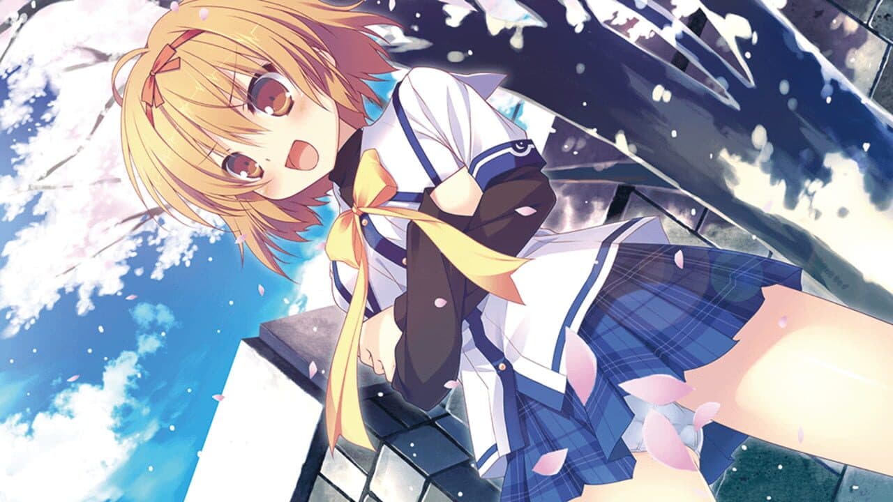 Clover Day's: Making for Happiness thumbnail 2