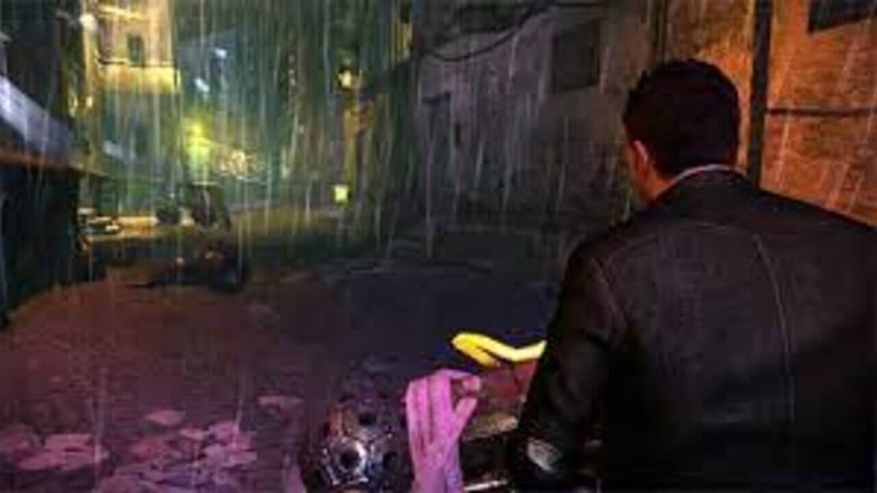 TimeO screenshot 1