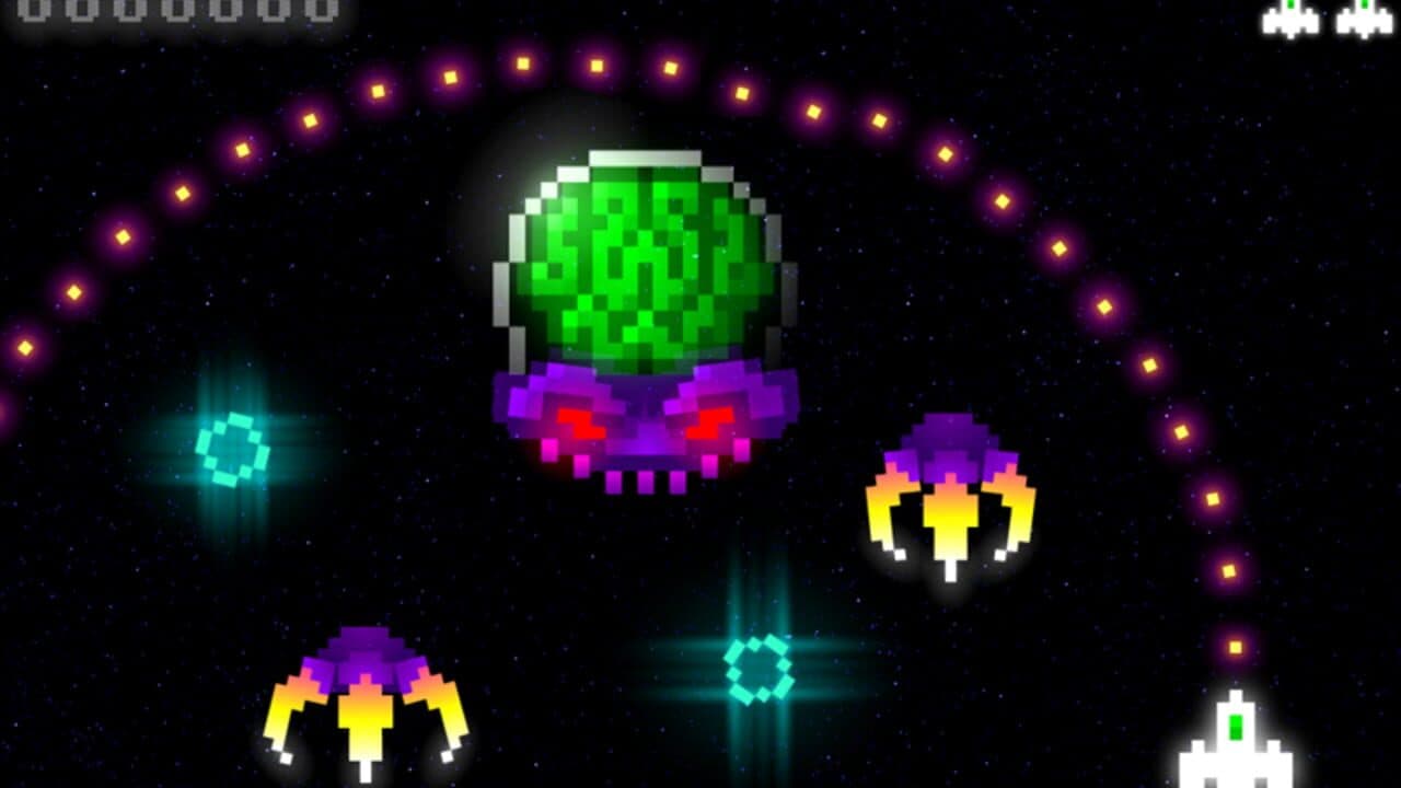Radiant thumbnail 3