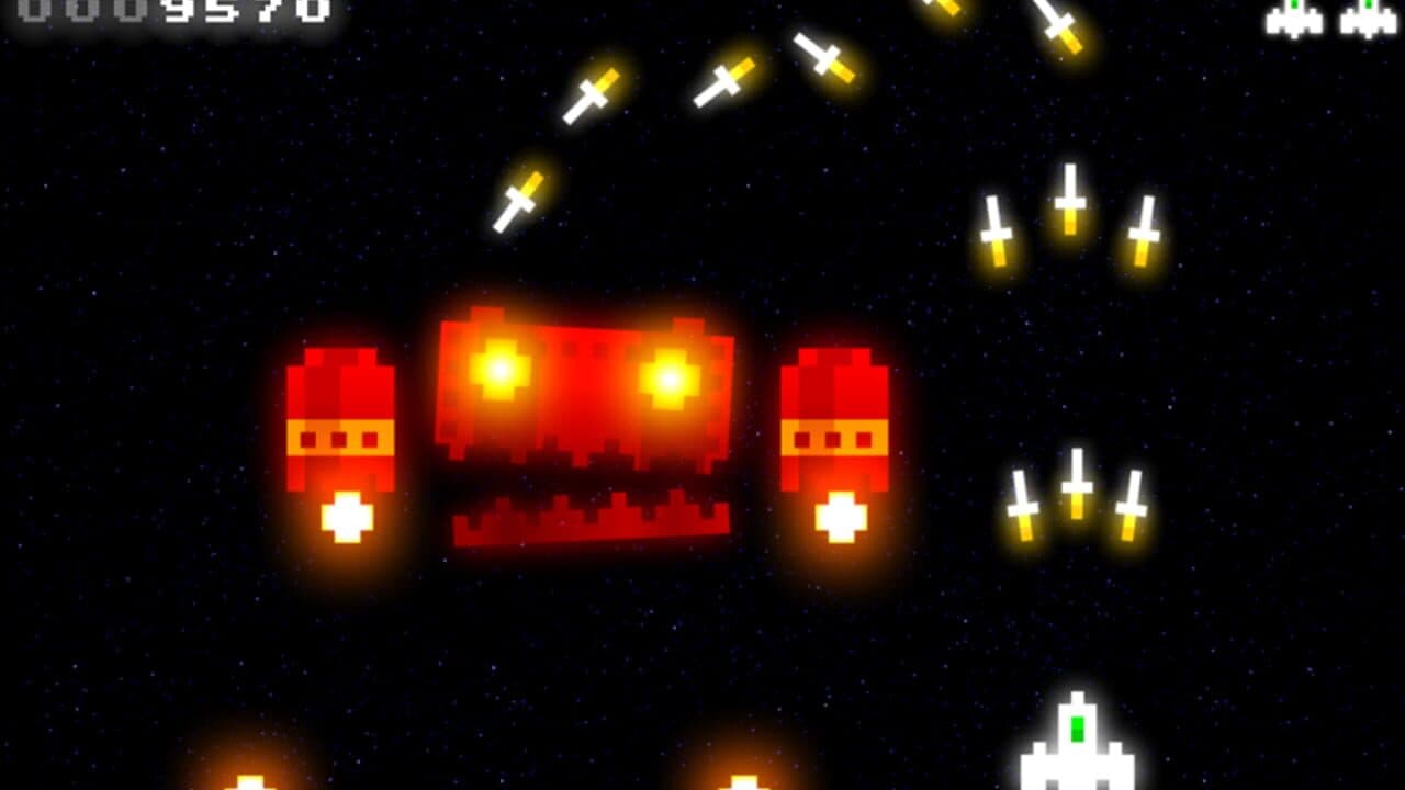 Radiant thumbnail 4