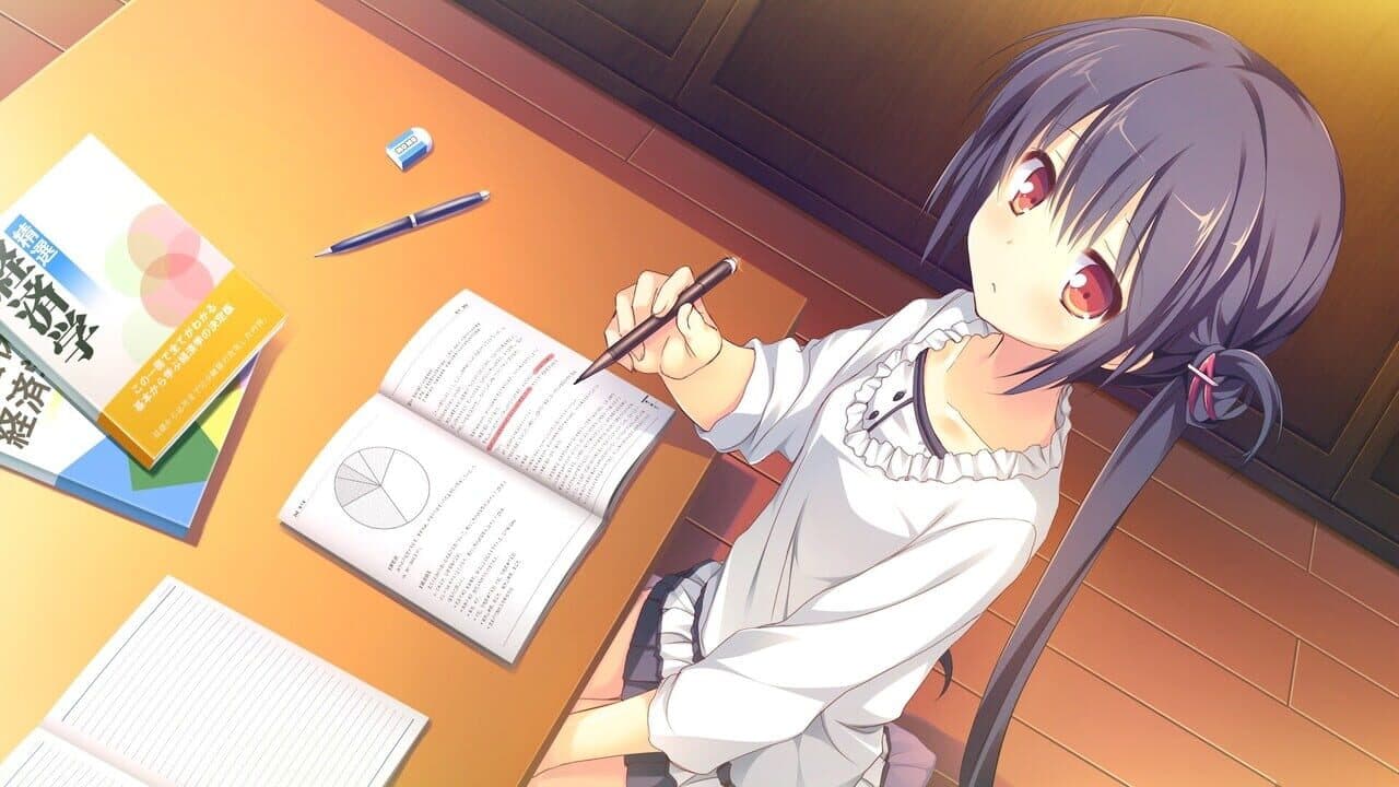 Clover Day's Plus thumbnail 12