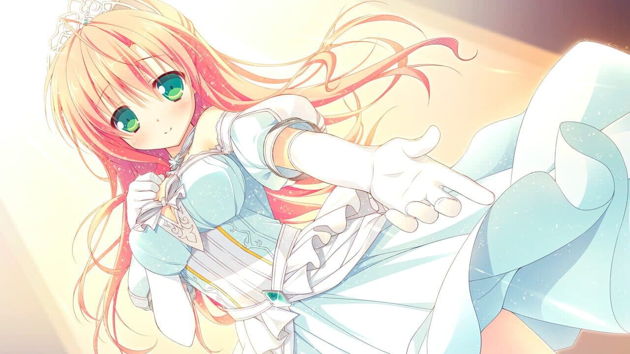 Clover Day's Plus thumbnail 11