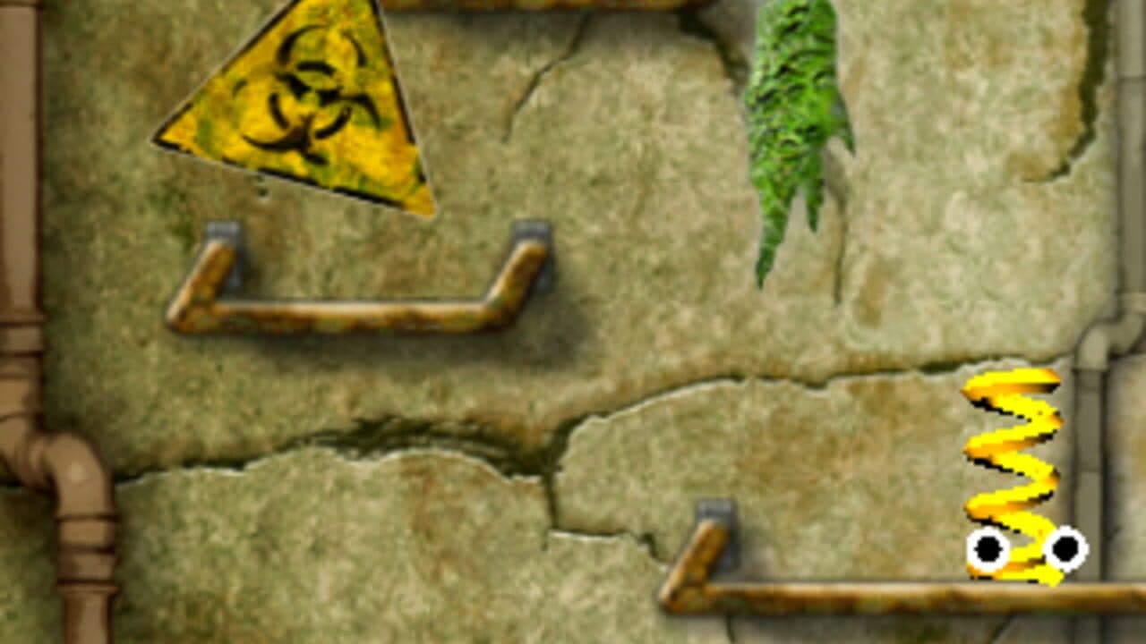 SpringFling thumbnail 2
