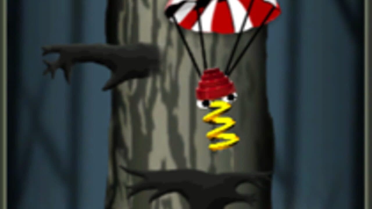 SpringFling thumbnail 3