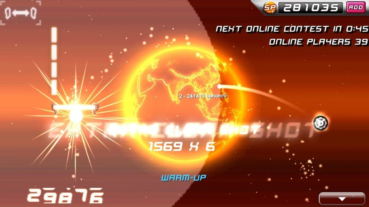 StarDunk thumbnail 4