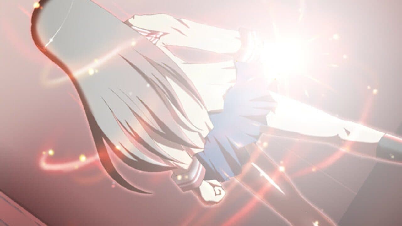 Netannad thumbnail 2