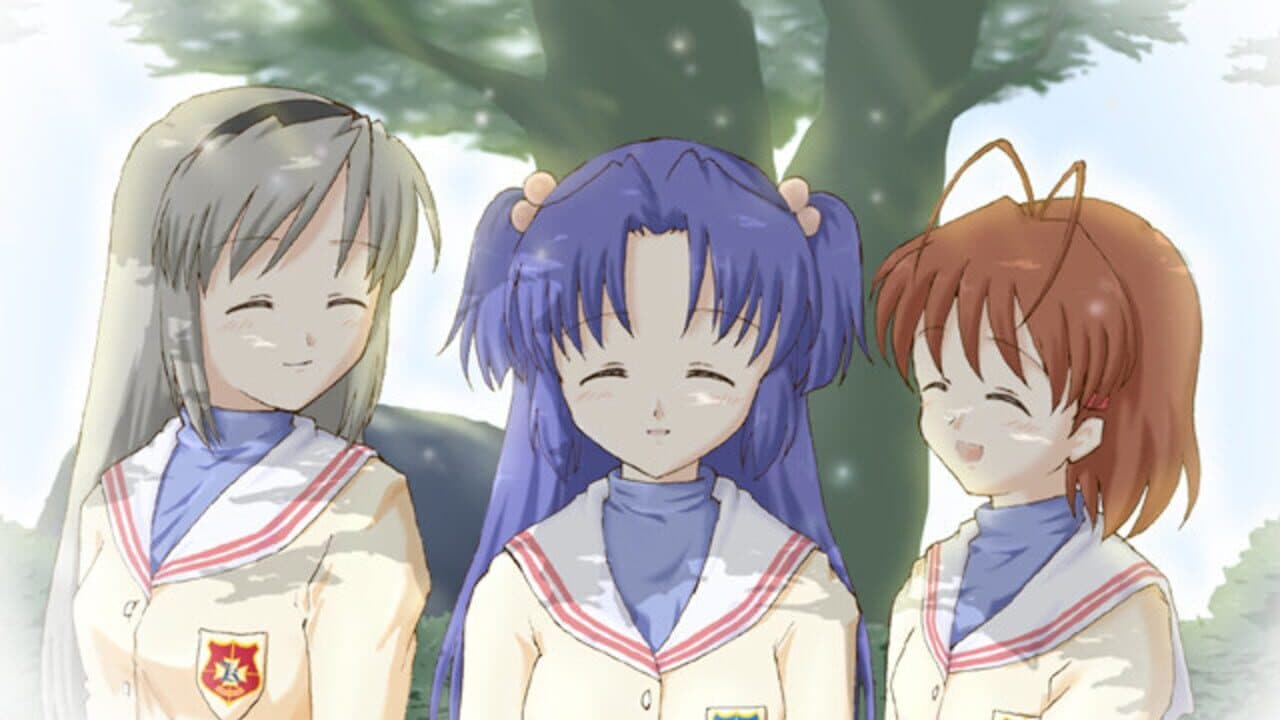 Netannad thumbnail 3