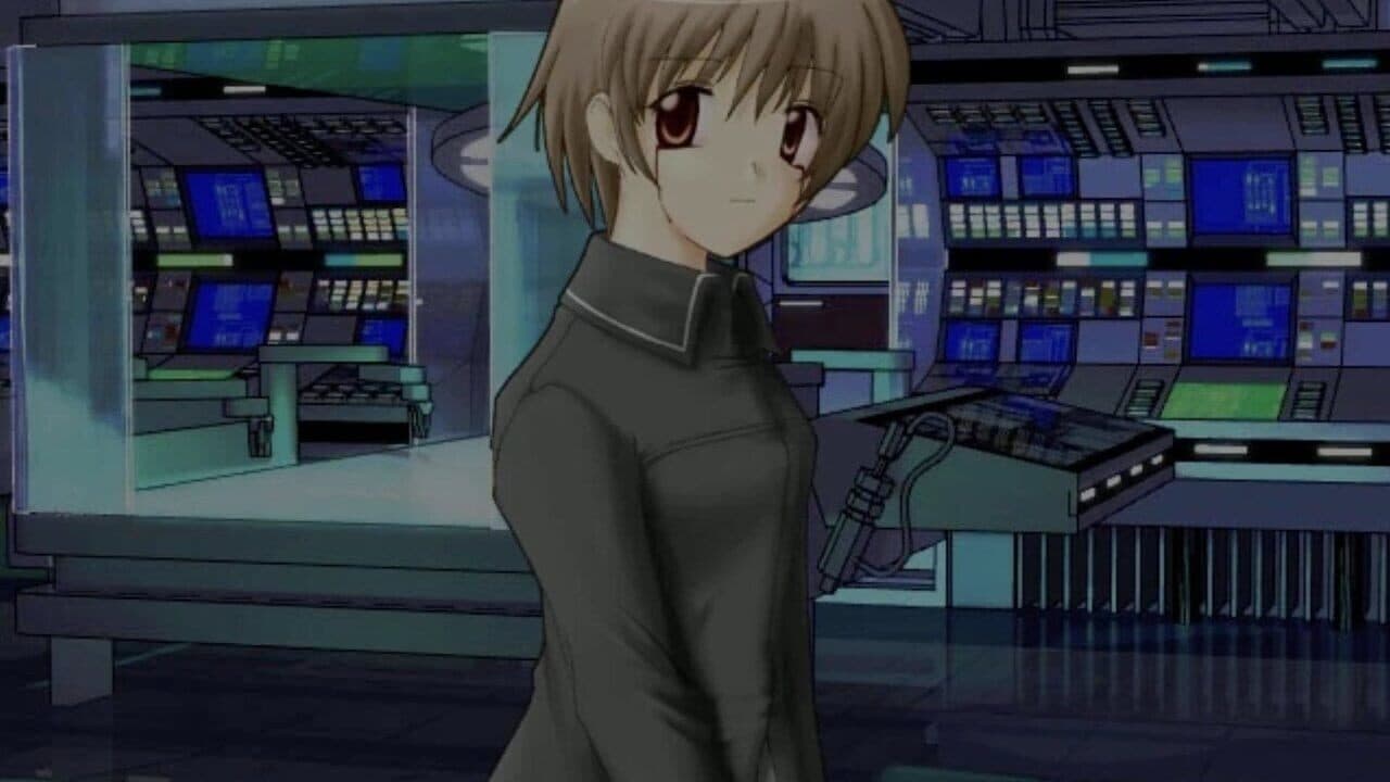Netannad thumbnail 5