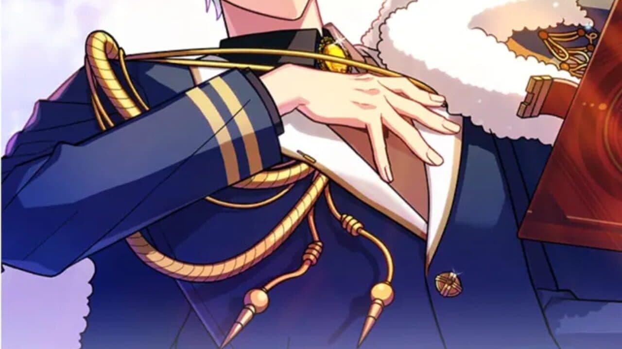 Promise of Wizard thumbnail 4