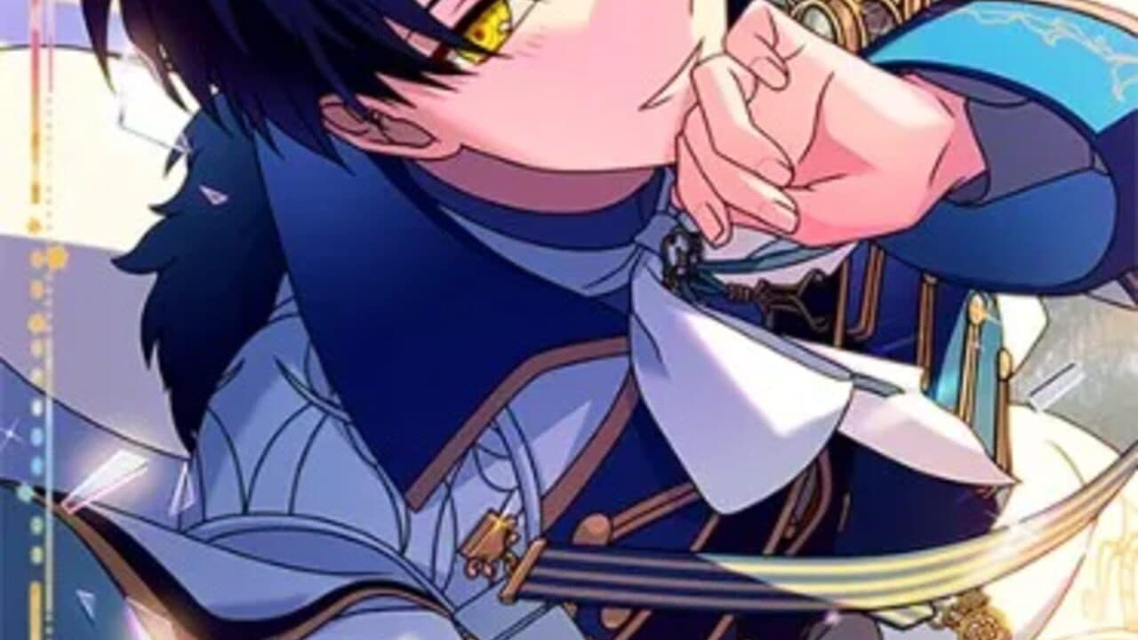 Promise of Wizard thumbnail 12