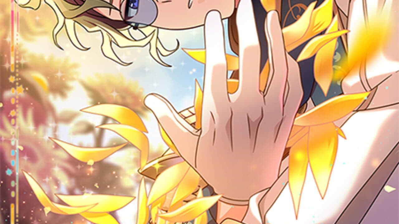 Promise of Wizard thumbnail 18