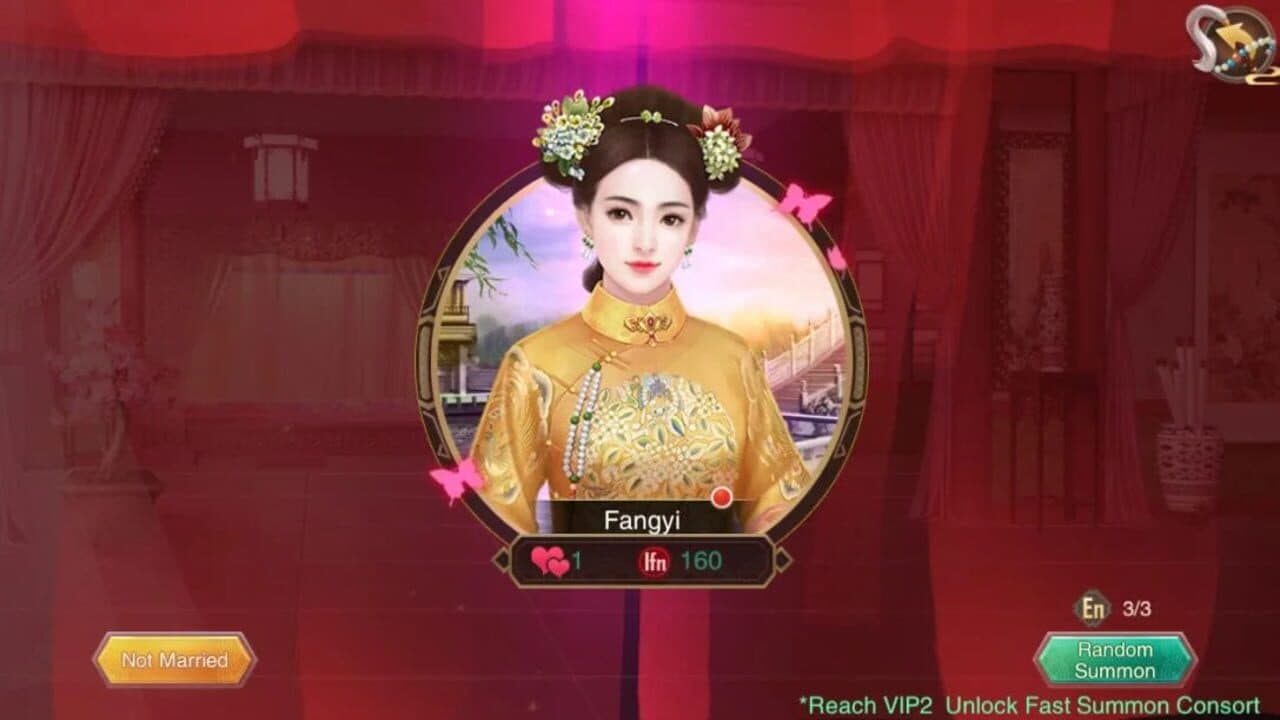 Call Me Emperor thumbnail 2
