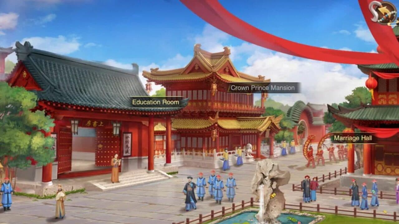 Call Me Emperor thumbnail 3