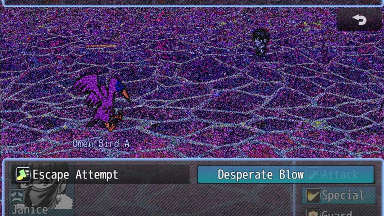 Decay thumbnail 2