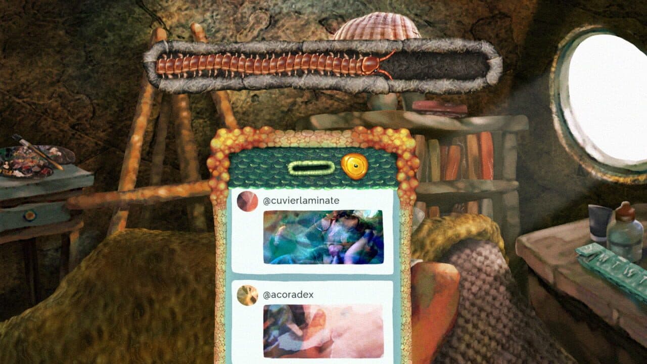 Bratavism thumbnail 11