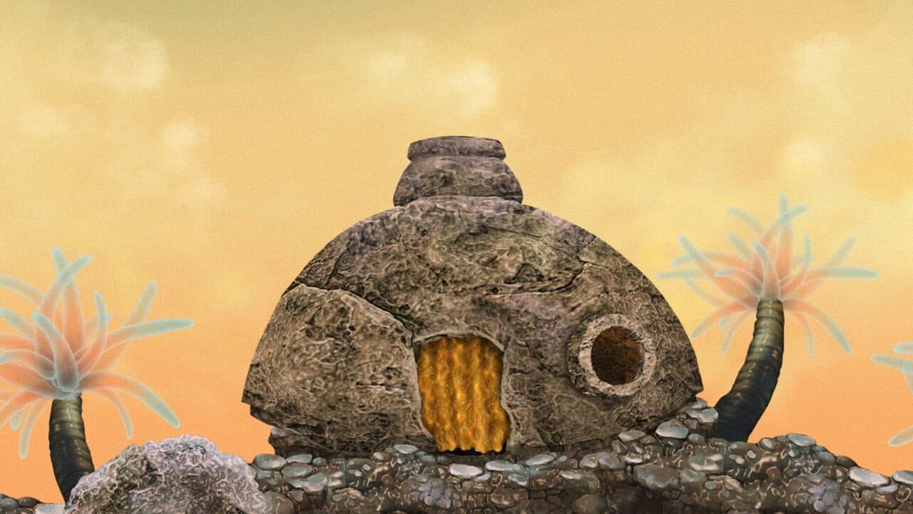 Bratavism thumbnail 2