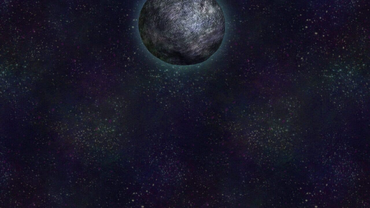 Bratavism thumbnail 3