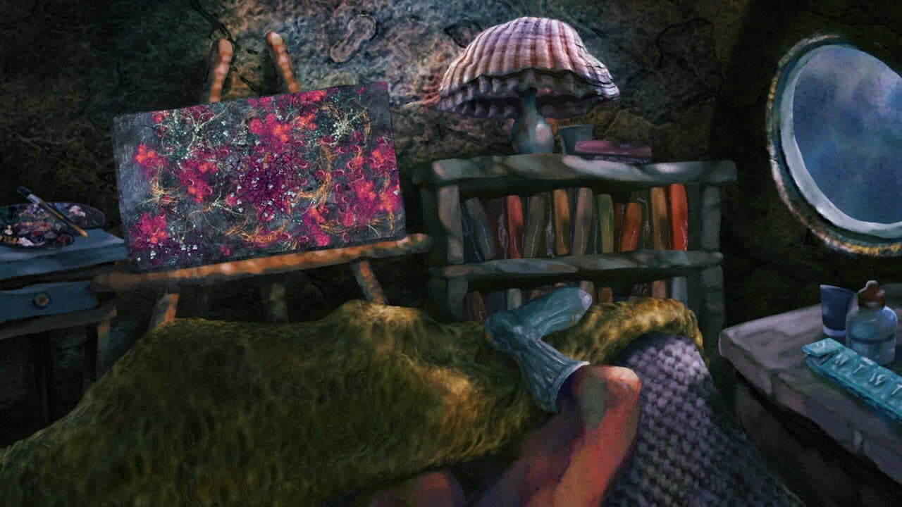 Bratavism thumbnail 6