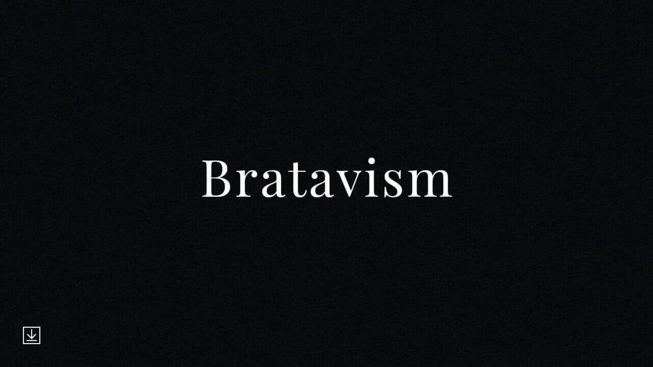 Bratavism thumbnail 9