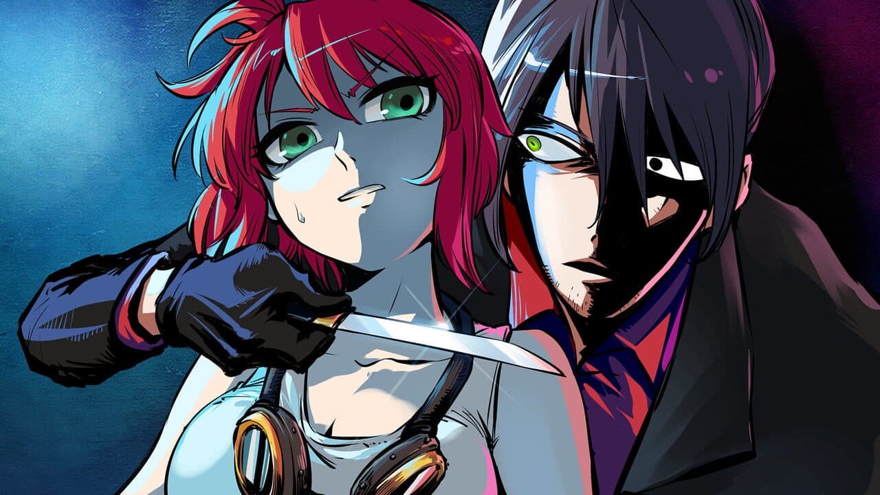 Far Away thumbnail 6