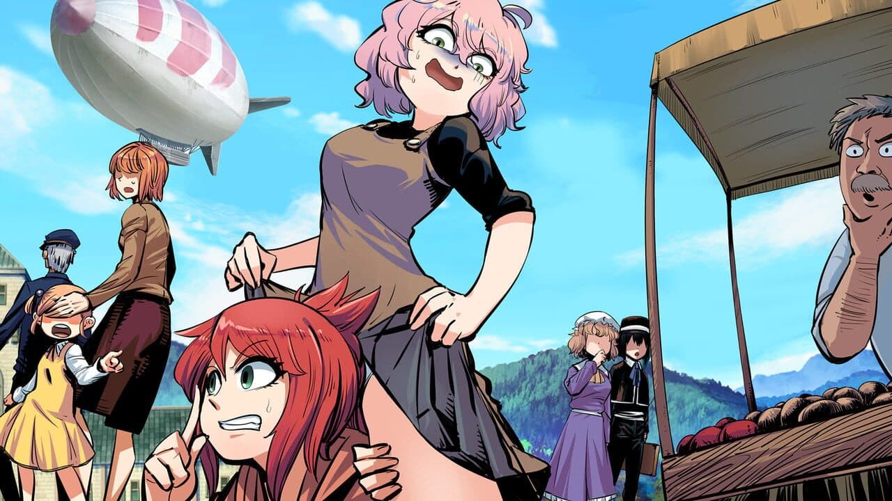 Far Away thumbnail 7
