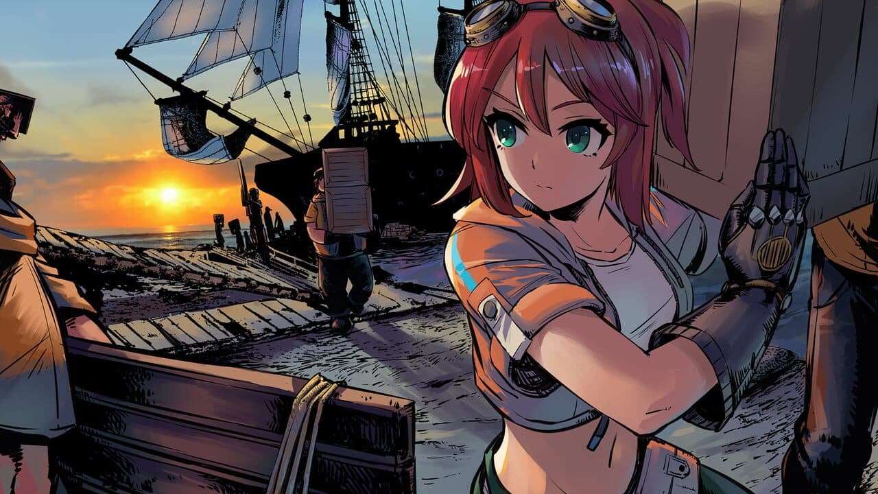 Far Away thumbnail 11
