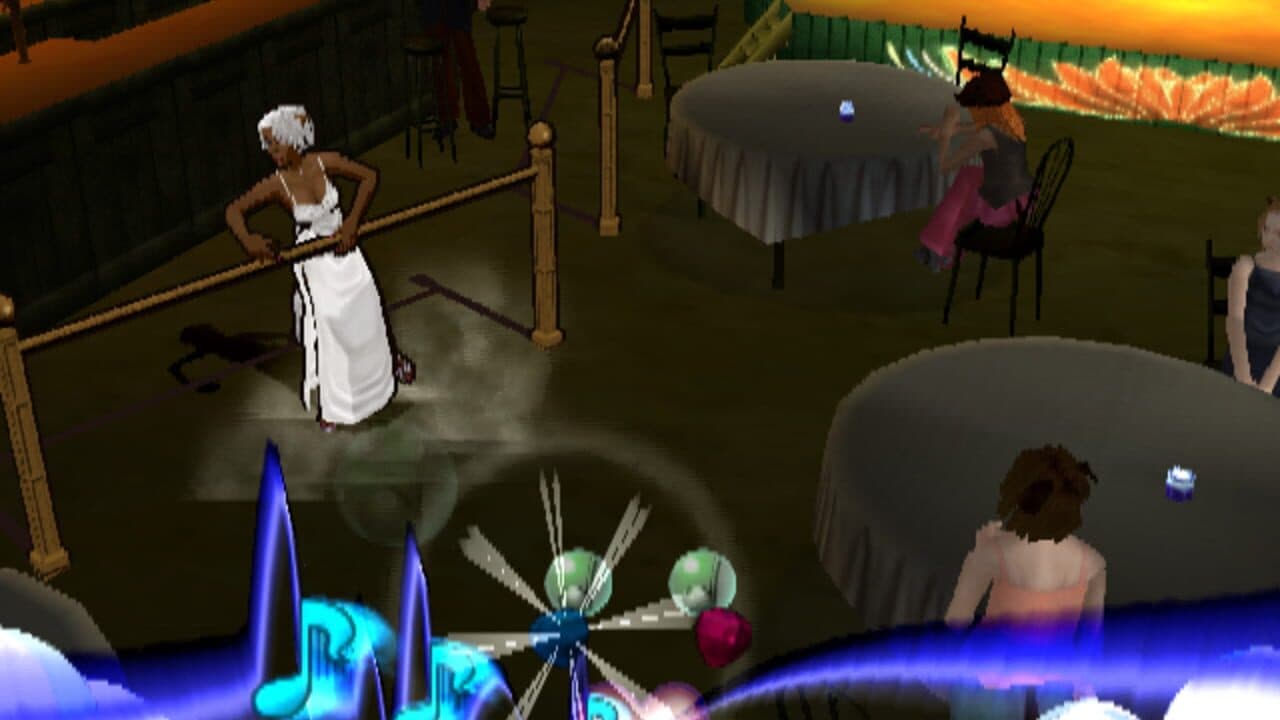 Dog of Bay thumbnail 5