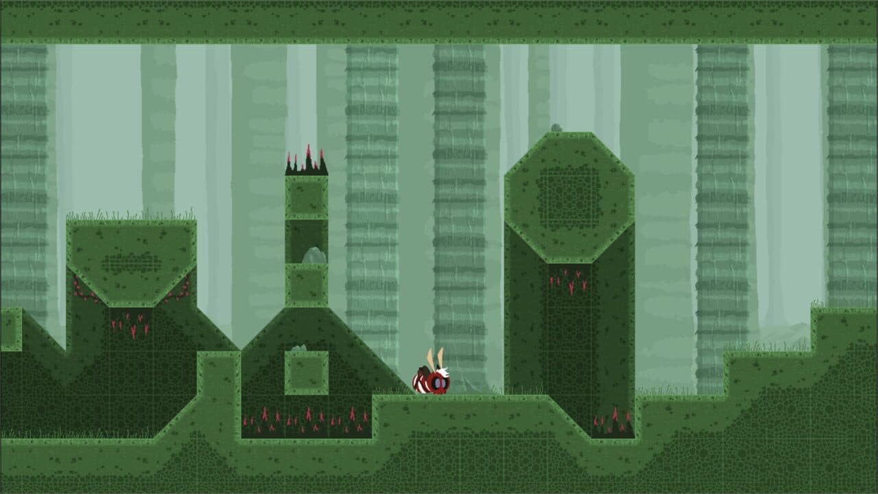 Moth Planet thumbnail 2