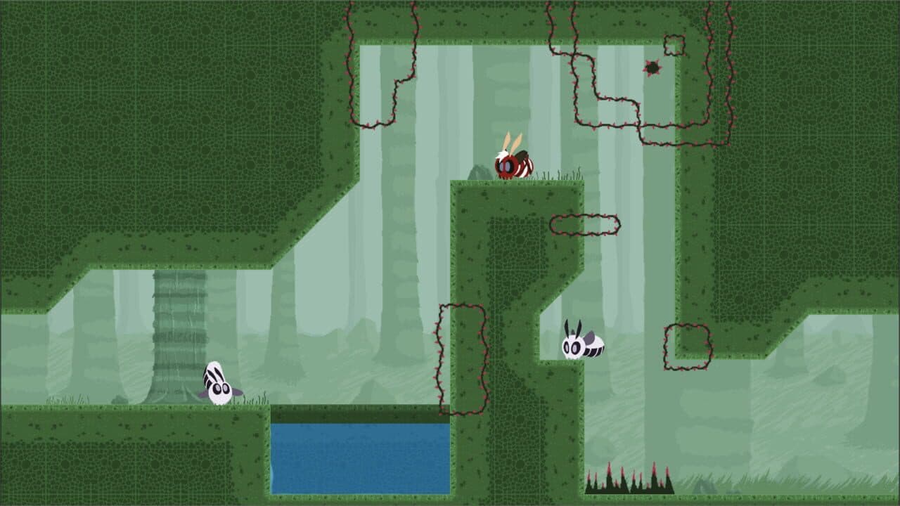 Moth Planet thumbnail 4