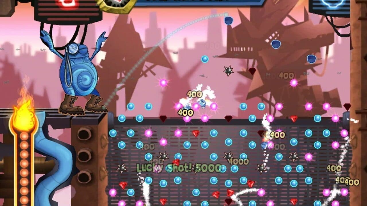 Kickin Momma thumbnail 2