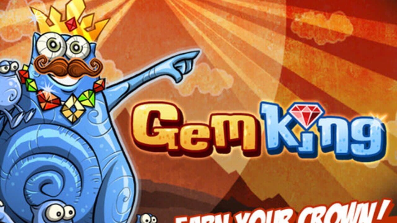 Gem King thumbnail 5