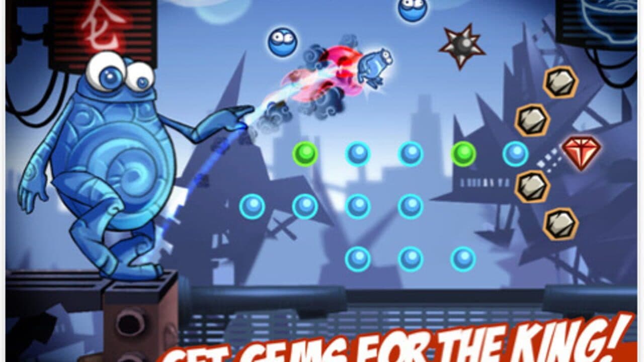 Gem King thumbnail 6