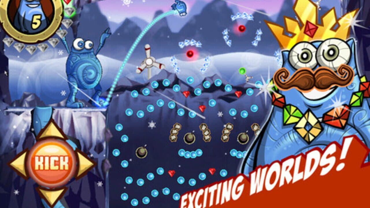 Gem King thumbnail 7