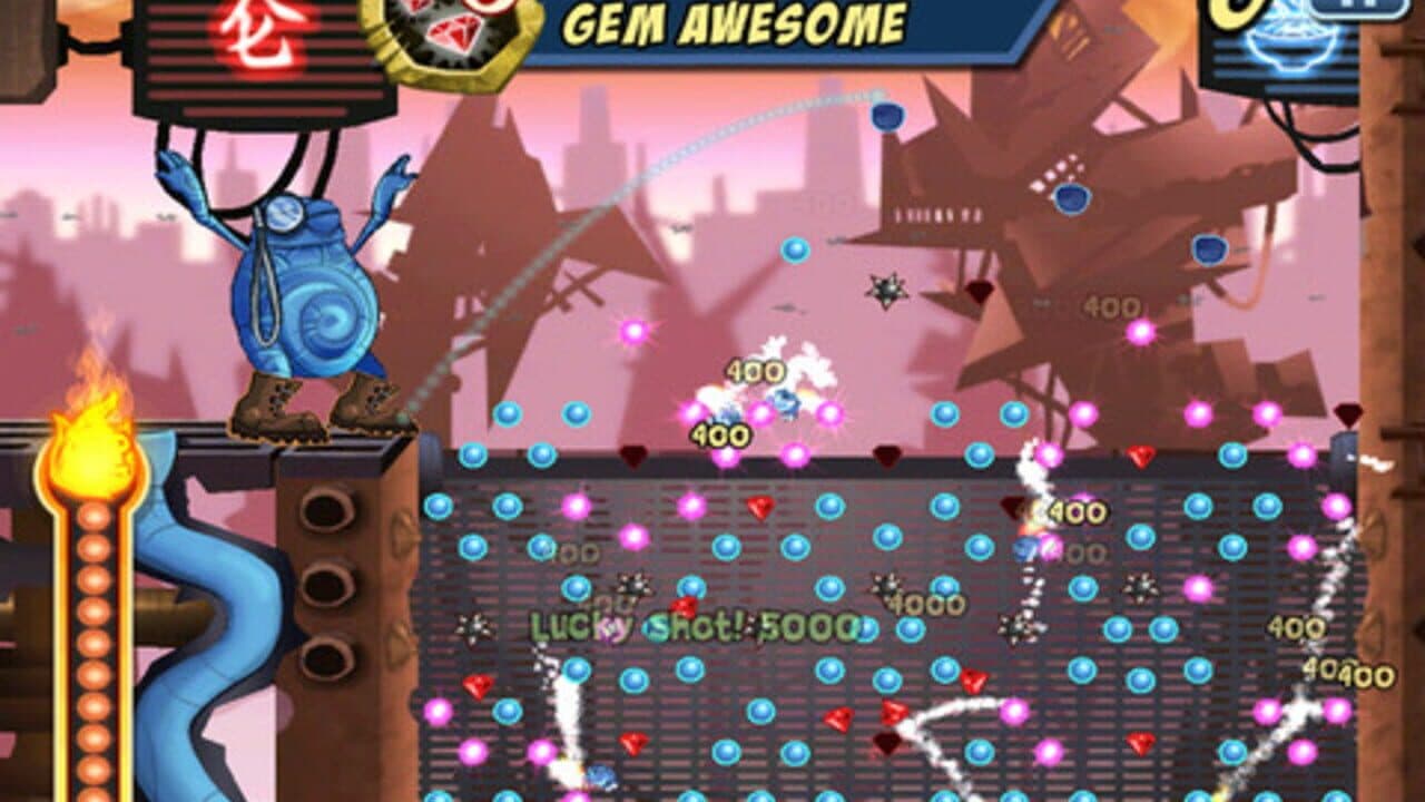 Gem King thumbnail 8