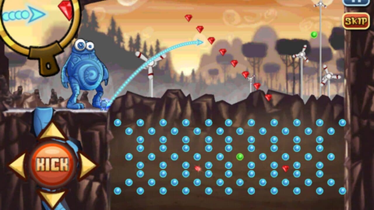 Gem King thumbnail 9