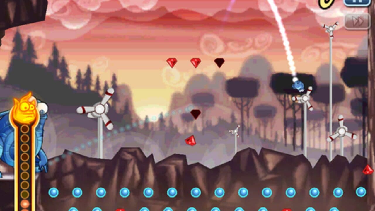 Gem King thumbnail 10