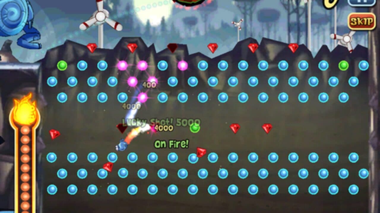 Gem King thumbnail 3