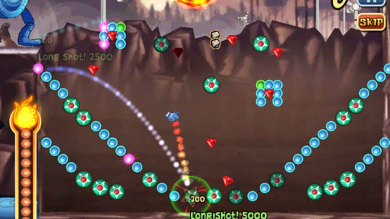 Gem King thumbnail 4