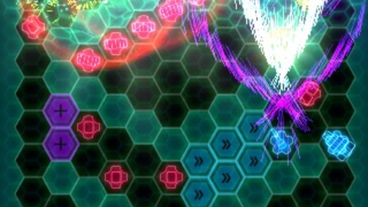 GeoDefense Swarm thumbnail 3