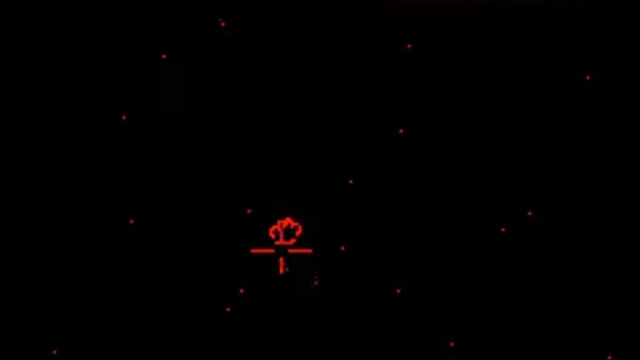 Warp 1 thumbnail 3