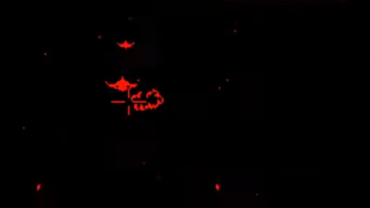 Warp 1 thumbnail 2
