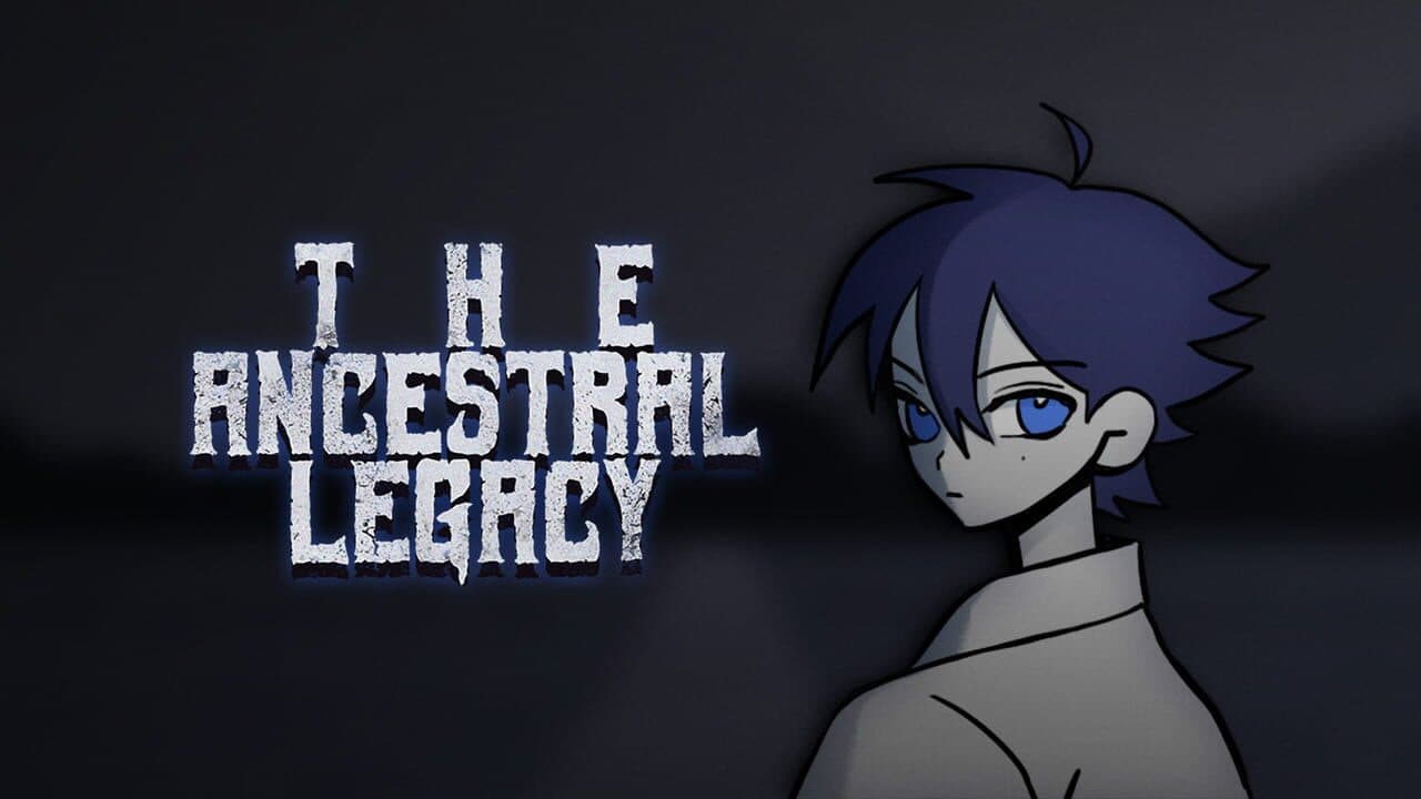 The Ancestral Legacy! thumbnail 4