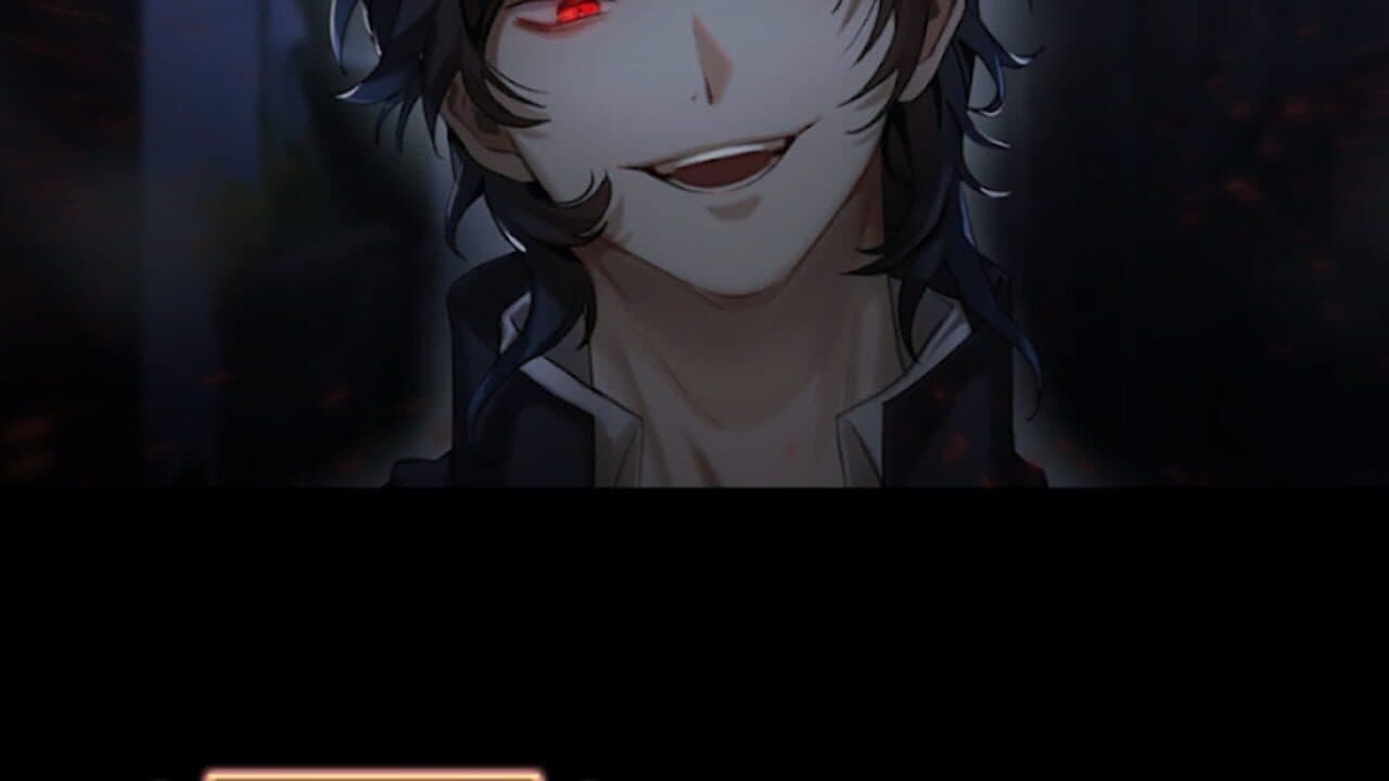 Devil’s Propose thumbnail 3