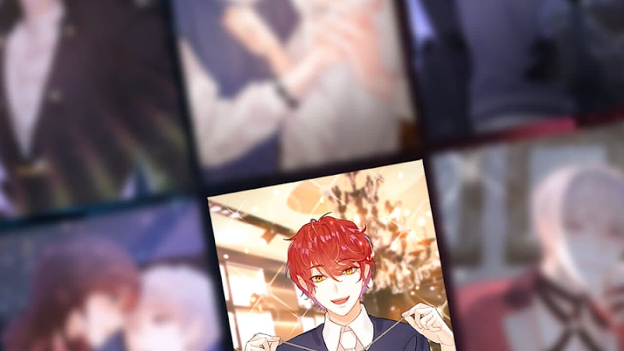 Devil’s Propose thumbnail 5