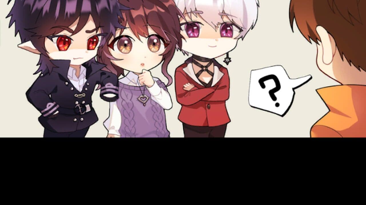 Devil’s Propose thumbnail 6